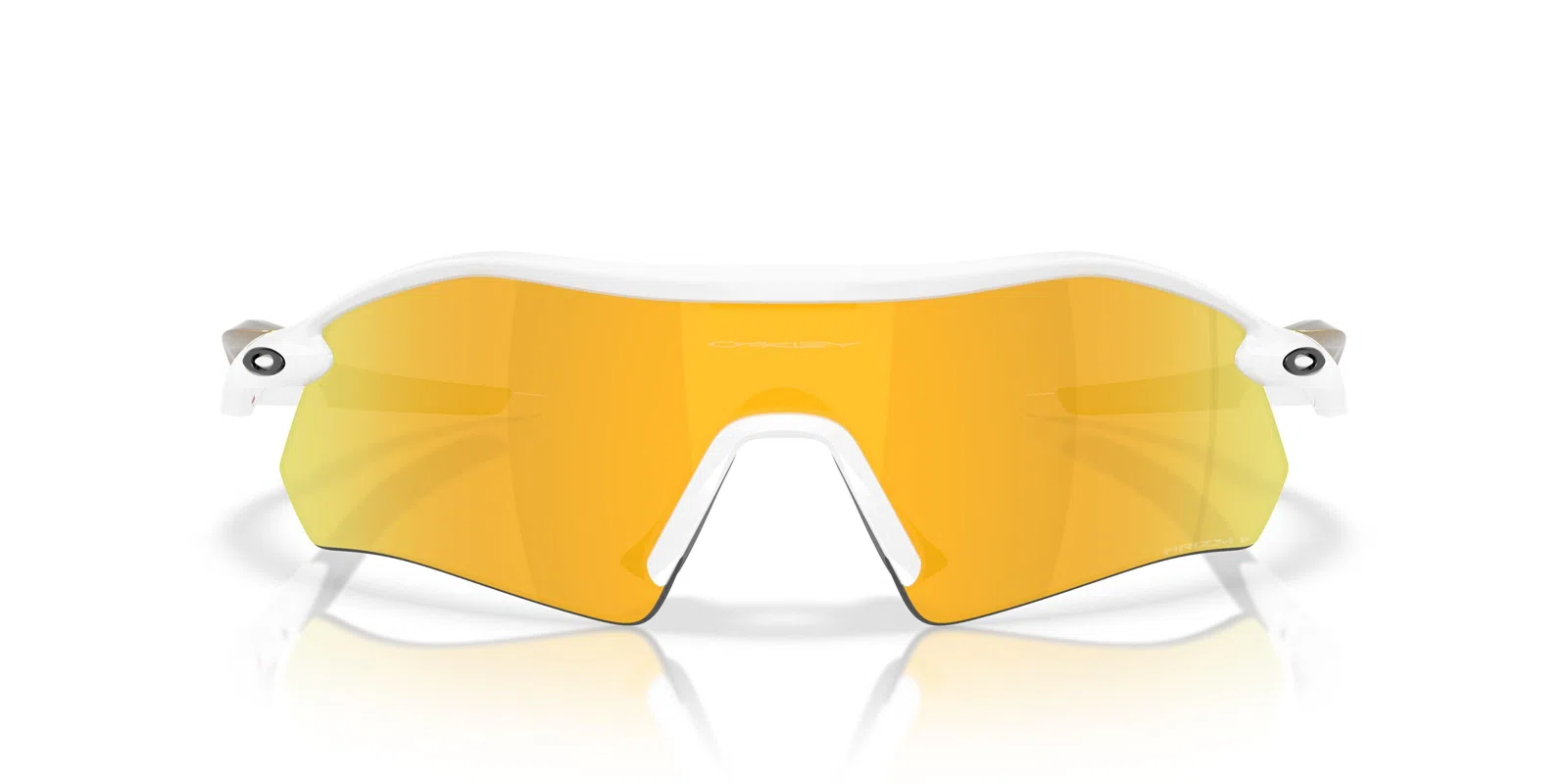 Oakley Radar Plate 9495D Sunglasses - view 56